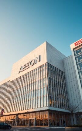 三井物产推出日本首只以土地为抵押的RWA证券