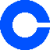 Coinbase