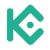 KuCoin