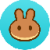 PancakeSwap