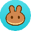 PancakeSwap