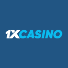 1xcasino