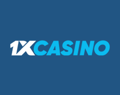 1xcasino