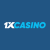 1xcasino
