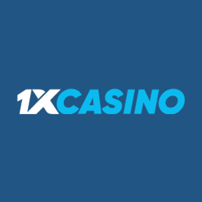 1xcasino
