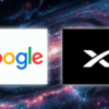 WSJ：Google 密会 SpaceX 洽谈推进「轨道 AI 数据中心」，马斯克百万卫星大军迎史诗级 IPO