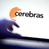 Cerebras IPO：488 亿美元估值，「英伟达挑战者」是泡沫还是新王？