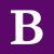 Betdaq