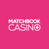 Matchbook