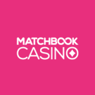 Matchbook