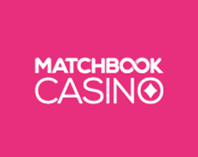 Matchbook