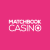 Matchbook