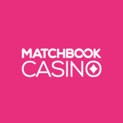 Matchbook