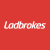 Ladbrokes