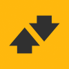 Betfair