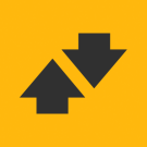Betfair