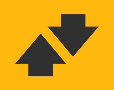 Betfair