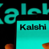 Kalshi 獲 10 億美元融資！預測市場龍頭估值 220 億美元，引發華爾街關注