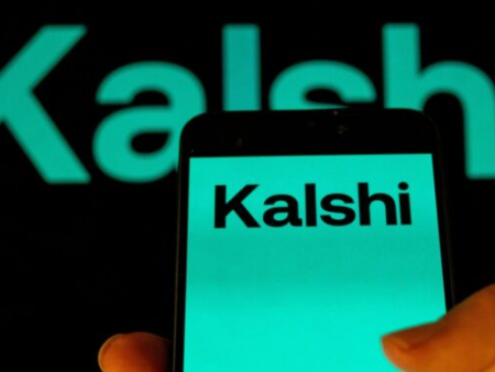 Kalshi 獲 10 億美元融資！預測市場龍頭估值 220 億美元，引發華爾街關注
