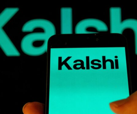 Kalshi 獲 10 億美元融資！預測市場龍頭估值 220 億美元，引發華爾街關注
