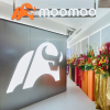 Moomoo美國獲預測市場牌照，事件合約交易服務即將上線